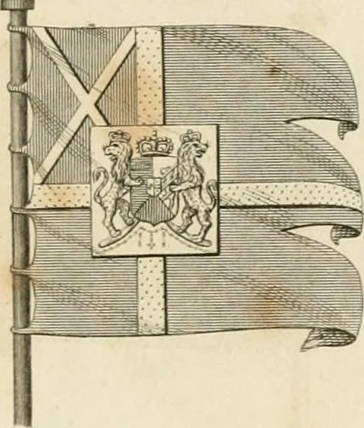 An illustration from A London encyclopaedia, or universal dictionary of science, art, literature and practical mechanics : comprising a popular view of the present state of knowledge : illustrated by numerous engravings, a general atlas, and appropriate diagrams, 1829, leaf 304