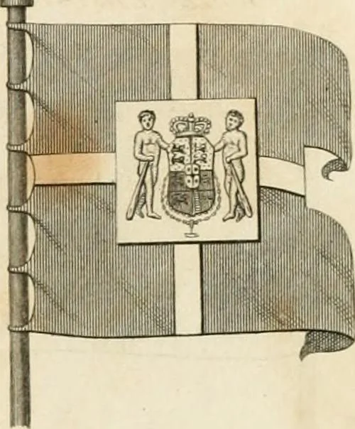 An illustration from A London encyclopaedia, or universal dictionary of science, art, literature and practical mechanics : comprising a popular view of the present state of knowledge : illustrated by numerous engravings, a general atlas, and appropriate diagrams, 1829, leaf 304