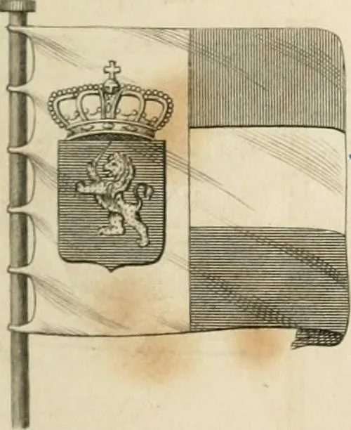 An illustration from A London encyclopaedia, or universal dictionary of science, art, literature and practical mechanics : comprising a popular view of the present state of knowledge : illustrated by numerous engravings, a general atlas, and appropriate diagrams, 1829, leaf 304
