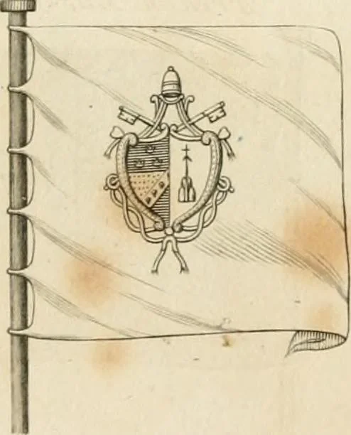 An illustration from A London encyclopaedia, or universal dictionary of science, art, literature and practical mechanics : comprising a popular view of the present state of knowledge : illustrated by numerous engravings, a general atlas, and appropriate diagrams, 1829, leaf 304