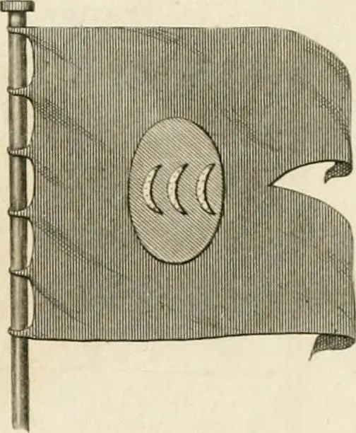 An illustration from A London encyclopaedia, or universal dictionary of science, art, literature and practical mechanics : comprising a popular view of the present state of knowledge : illustrated by numerous engravings, a general atlas, and appropriate diagrams, 1829, leaf 304