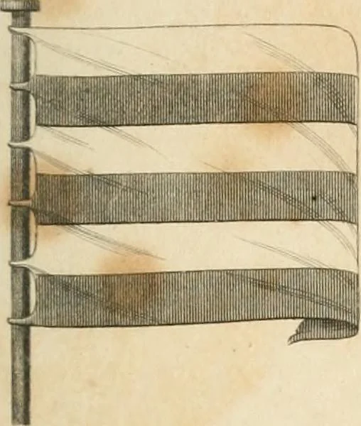 An illustration from A London encyclopaedia, or universal dictionary of science, art, literature and practical mechanics : comprising a popular view of the present state of knowledge : illustrated by numerous engravings, a general atlas, and appropriate diagrams, 1829, leaf 306