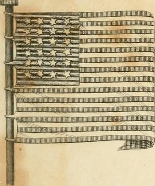 An illustration from A London encyclopaedia, or universal dictionary of science, art, literature and practical mechanics : comprising a popular view of the present state of knowledge : illustrated by numerous engravings, a general atlas, and appropriate diagrams, 1829, leaf 306