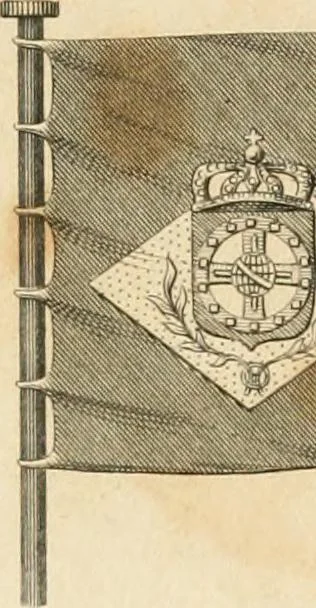 An illustration from A London encyclopaedia, or universal dictionary of science, art, literature and practical mechanics : comprising a popular view of the present state of knowledge : illustrated by numerous engravings, a general atlas, and appropriate diagrams, 1829, leaf 306