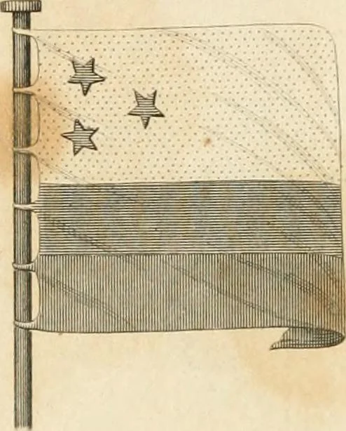 An illustration from A London encyclopaedia, or universal dictionary of science, art, literature and practical mechanics : comprising a popular view of the present state of knowledge : illustrated by numerous engravings, a general atlas, and appropriate diagrams, 1829, leaf 306