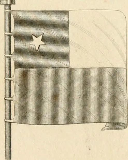 An illustration from A London encyclopaedia, or universal dictionary of science, art, literature and practical mechanics : comprising a popular view of the present state of knowledge : illustrated by numerous engravings, a general atlas, and appropriate diagrams, 1829, leaf 306