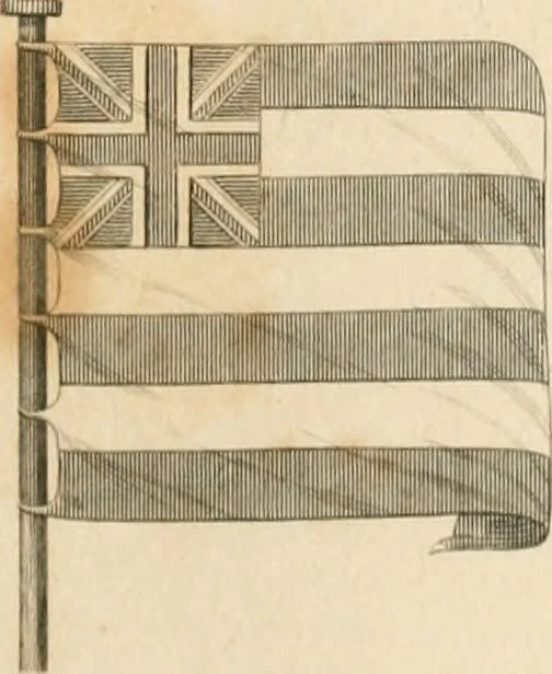 An illustration from A London encyclopaedia, or universal dictionary of science, art, literature and practical mechanics : comprising a popular view of the present state of knowledge : illustrated by numerous engravings, a general atlas, and appropriate diagrams, 1829, leaf 306