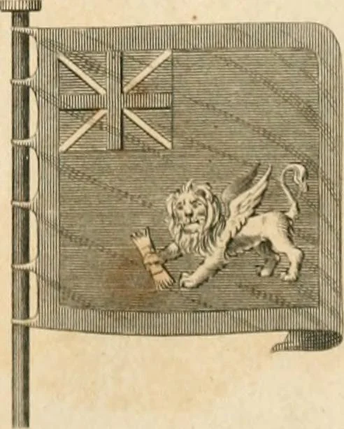 An illustration from A London encyclopaedia, or universal dictionary of science, art, literature and practical mechanics : comprising a popular view of the present state of knowledge : illustrated by numerous engravings, a general atlas, and appropriate diagrams, 1829, leaf 306