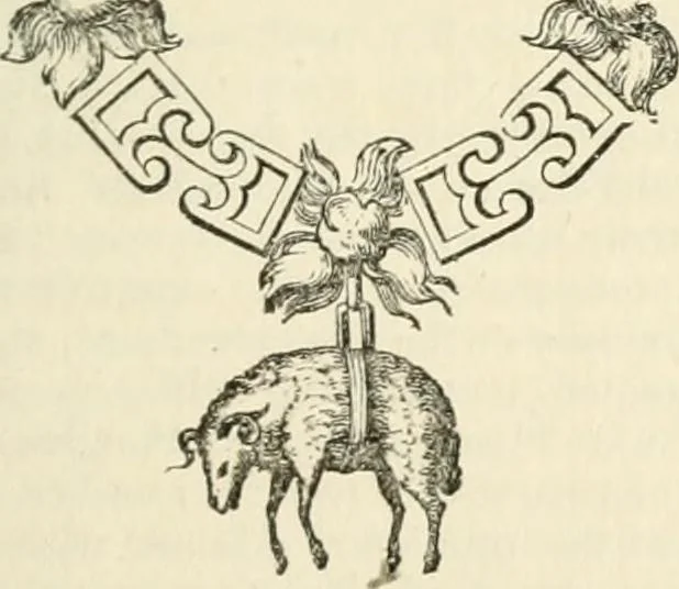An illustration from A London encyclopaedia, or universal dictionary of science, art, literature and practical mechanics : comprising a popular view of the present state of knowledge : illustrated by numerous engravings, a general atlas, and appropriate diagrams, 1829, leaf 332
