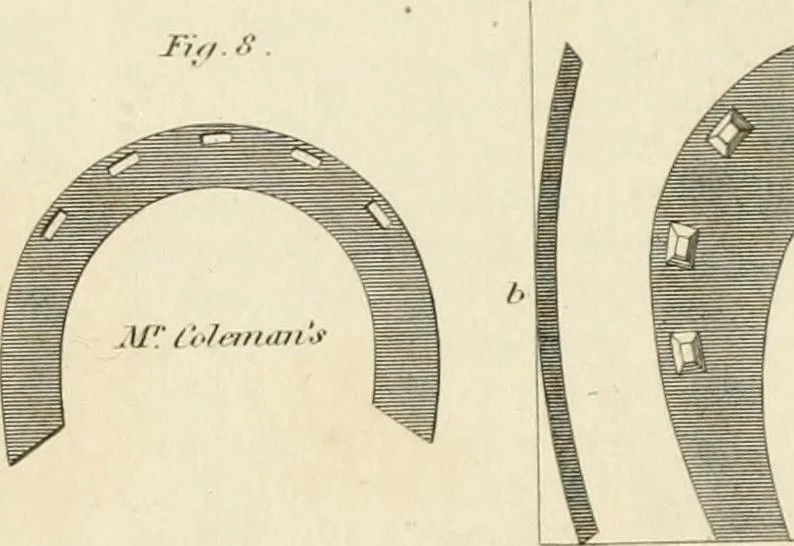 An illustration from A London encyclopaedia, or universal dictionary of science, art, literature and practical mechanics : comprising a popular view of the present state of knowledge : illustrated by numerous engravings, a general atlas, and appropriate diagrams, 1829, leaf 86