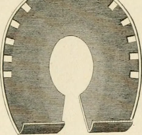 An illustration from A London encyclopaedia, or universal dictionary of science, art, literature and practical mechanics : comprising a popular view of the present state of knowledge : illustrated by numerous engravings, a general atlas, and appropriate diagrams, 1829, leaf 86