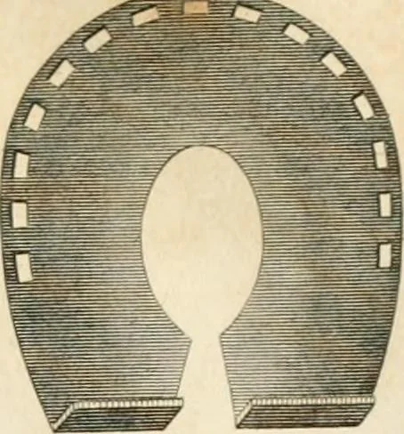 An illustration from A London encyclopaedia, or universal dictionary of science, art, literature and practical mechanics : comprising a popular view of the present state of knowledge : illustrated by numerous engravings, a general atlas, and appropriate diagrams, 1829, leaf 86