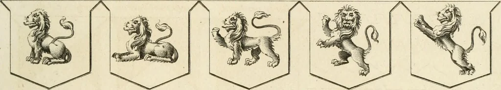 An illustration from A London encyclopaedia, or universal dictionary of science, art, literature and practical mechanics : comprising a popular view of the present state of knowledge : illustrated by numerous engravings, a general atlas, and appropriate diagrams, 1829, leaf 190