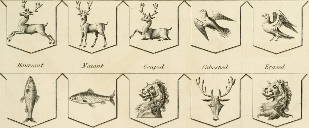 An illustration from A London encyclopaedia, or universal dictionary of science, art, literature and practical mechanics : comprising a popular view of the present state of knowledge : illustrated by numerous engravings, a general atlas, and appropriate diagrams, 1829, leaf 190