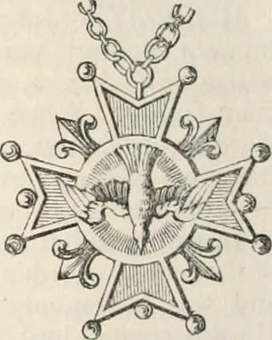 An illustration from A London encyclopaedia, or universal dictionary of science, art, literature and practical mechanics : comprising a popular view of the present state of knowledge : illustrated by numerous engravings, a general atlas, and appropriate diagrams, 1829, leaf 345