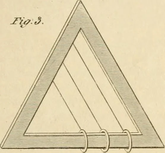 An illustration from A London encyclopaedia, or universal dictionary of science, art, literature and practical mechanics : comprising a popular view of the present state of knowledge : illustrated by numerous engravings, a general atlas, and appropriate diagrams, 1829, leaf 60