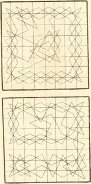 An illustration from A London encyclopaedia, or universal dictionary of science, art, literature and practical mechanics : comprising a popular view of the present state of knowledge : illustrated by numerous engravings, a general atlas, and appropriate diagrams, 1829, leaf 344