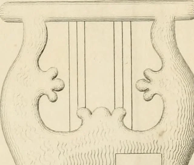 An illustration from A London encyclopaedia, or universal dictionary of science, art, literature and practical mechanics : comprising a popular view of the present state of knowledge : illustrated by numerous engravings, a general atlas, and appropriate diagrams, 1829, leaf 306
