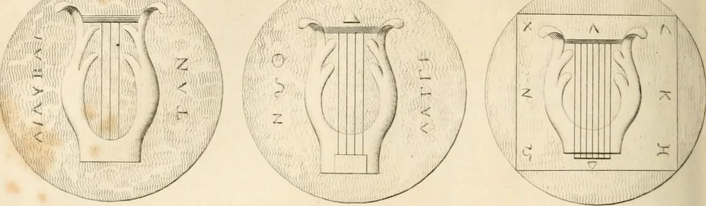 An illustration from A London encyclopaedia, or universal dictionary of science, art, literature and practical mechanics : comprising a popular view of the present state of knowledge : illustrated by numerous engravings, a general atlas, and appropriate diagrams, 1829, leaf 313