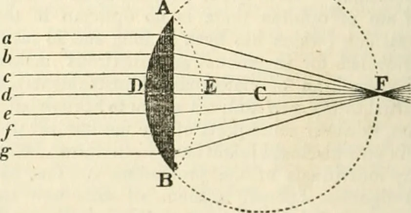 An illustration from A London encyclopaedia, or universal dictionary of science, art, literature and practical mechanics : comprising a popular view of the present state of knowledge : illustrated by numerous engravings, a general atlas, and appropriate diagrams, 1829, leaf 267