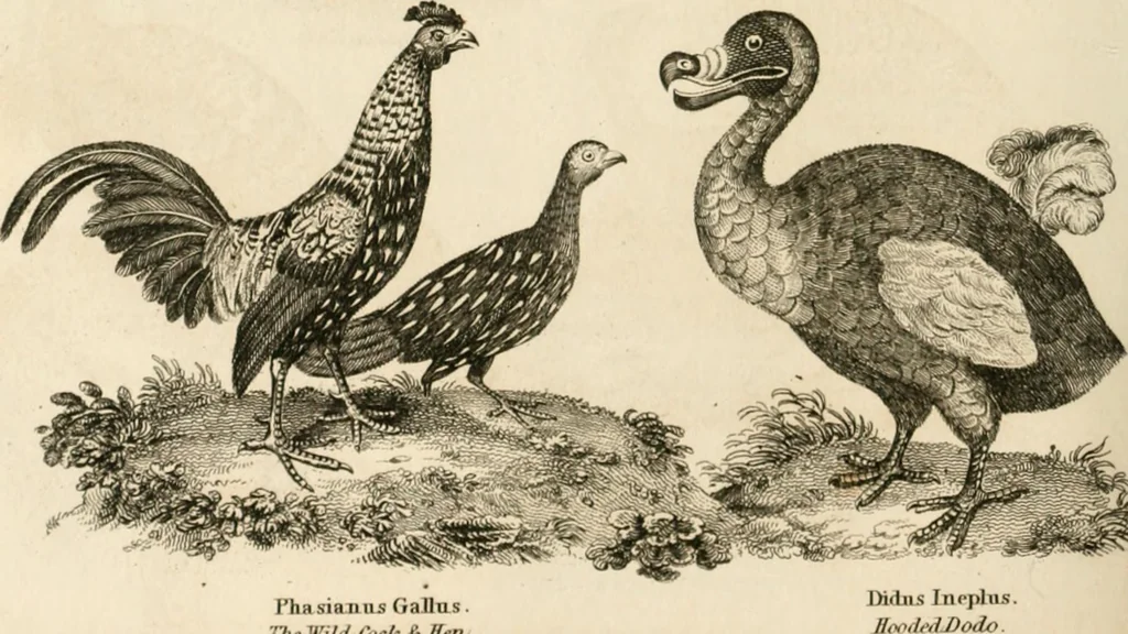 An illustration from A London encyclopaedia, or universal dictionary of science, art, literature and practical mechanics : comprising a popular view of the present state of knowledge : illustrated by numerous engravings, a general atlas, and appropriate diagrams, 1829, leaf 371