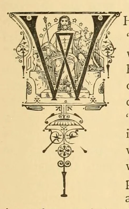 An illustration from The London philatelist, 1892, leaf 141
