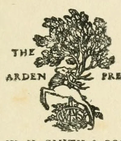 An illustration from London street games, 1916, leaf 179