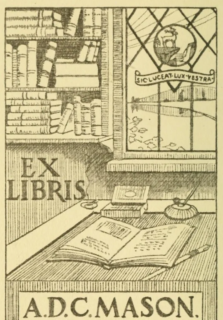 An illustration from London street games, 1916, leaf 2