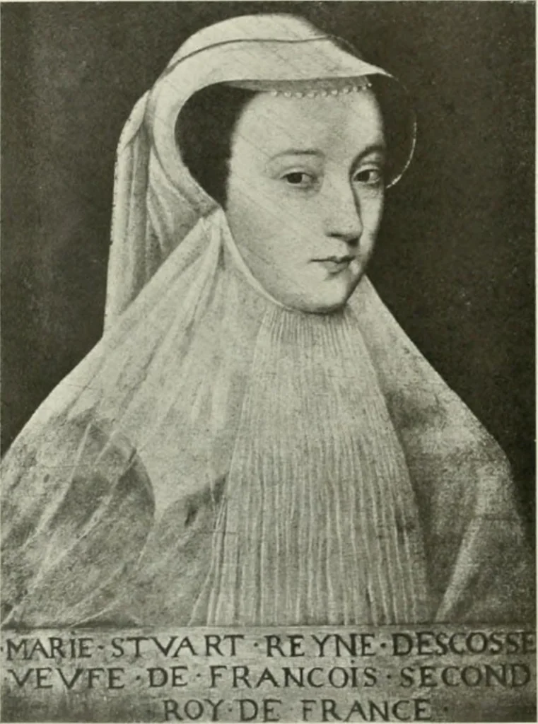 An illustration from Londres, Hampton Court et Windsor, 1912, leaf 147