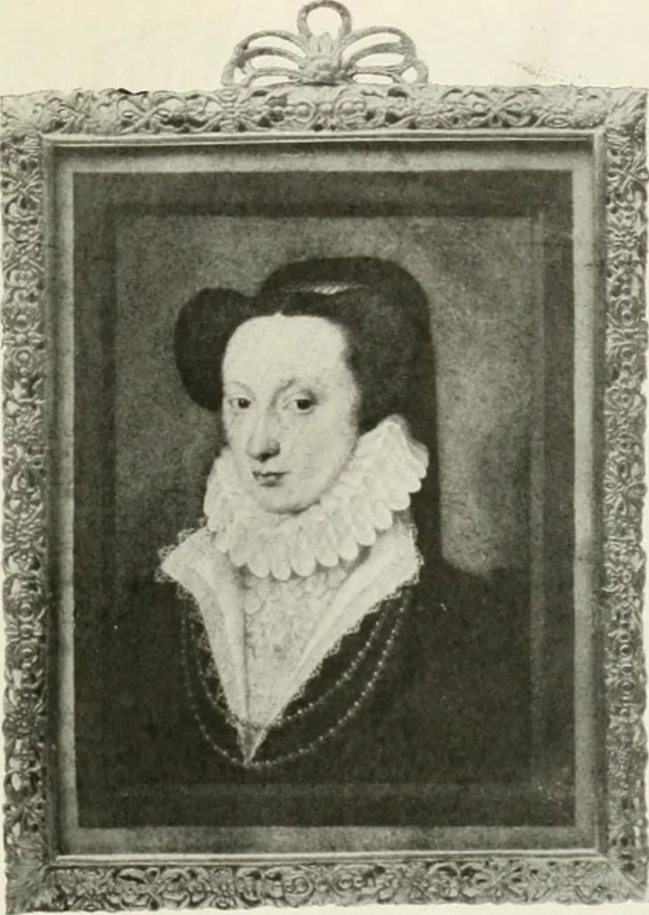 An illustration from Londres, Hampton Court et Windsor, 1912, leaf 148