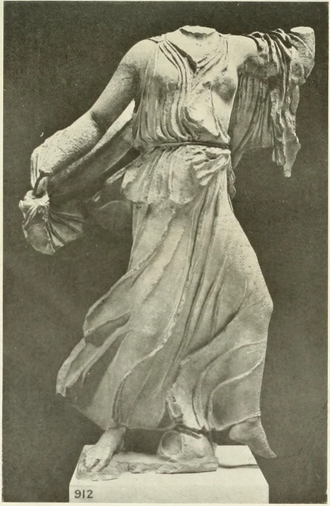 An illustration from Londres, Hampton Court et Windsor, 1912, leaf 84