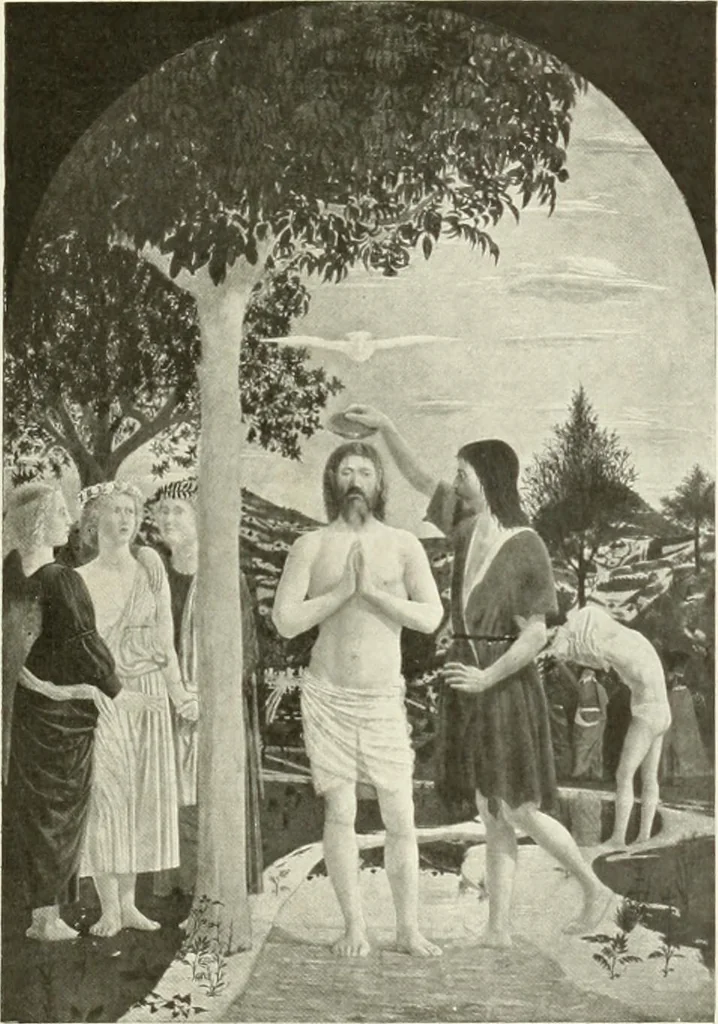 An illustration from Londres, Hampton Court et Windsor, 1912, leaf 92