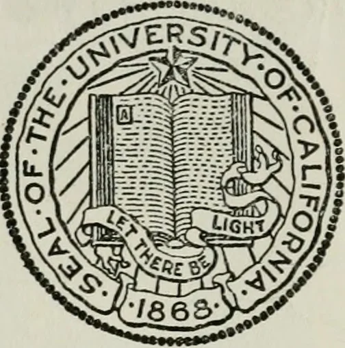 An illustration from L'optique divisée en trois livres : ou, l'On démontre d'une maniere aisée tout ce qui regarde 1. la propagation & les proprietez de la lumiere. 2. La vision. 3. La figure & la disposition des verres qui servent à la perfefectionner [sic], 1682, leaf 1