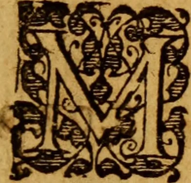 An illustration from Lord bishops, none of the Lords bishops. Or A short discourse, wherein is proved that prelaticall jurisdiction, is not of divine institution, but forbidden by Christ himselfe, as heathenish, and branded by his apostles for antichristian; wherin also sundry notable passages of the Arch-prelate of Canterbury in his late booke, intituled, A relation of a conference, &c. are by the way met withall .., 1640, leaf 4