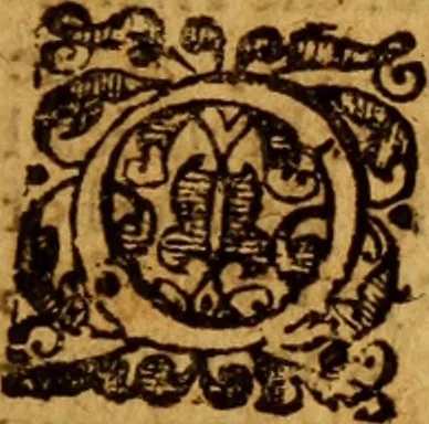 An illustration from Lord bishops, none of the Lords bishops. Or A short discourse, wherein is proved that prelaticall jurisdiction, is not of divine institution, but forbidden by Christ himselfe, as heathenish, and branded by his apostles for antichristian; wherin also sundry notable passages of the Arch-prelate of Canterbury in his late booke, intituled, A relation of a conference, &c. are by the way met withall .., 1640, leaf 6