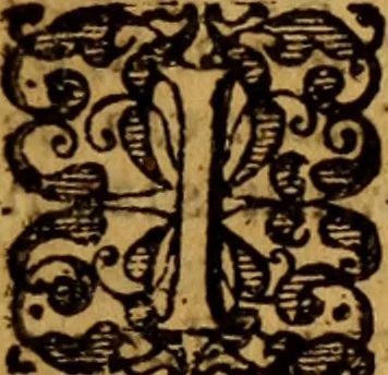 An illustration from Lord bishops, none of the Lords bishops. Or A short discourse, wherein is proved that prelaticall jurisdiction, is not of divine institution, but forbidden by Christ himselfe, as heathenish, and branded by his apostles for antichristian; wherin also sundry notable passages of the Arch-prelate of Canterbury in his late booke, intituled, A relation of a conference, &c. are by the way met withall .., 1640, leaf 76