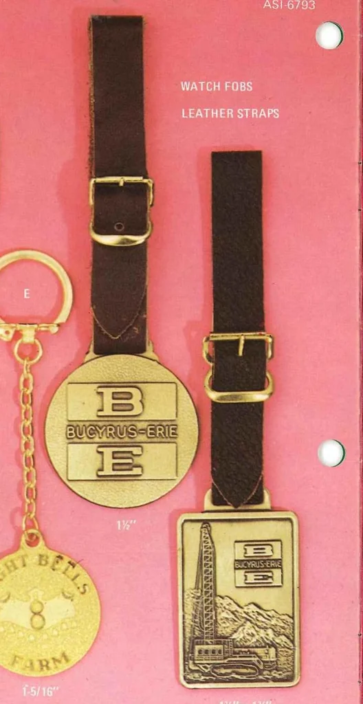 An illustration from Lordship Simco Jewelry and Awards 1973, 1973, leaf 15