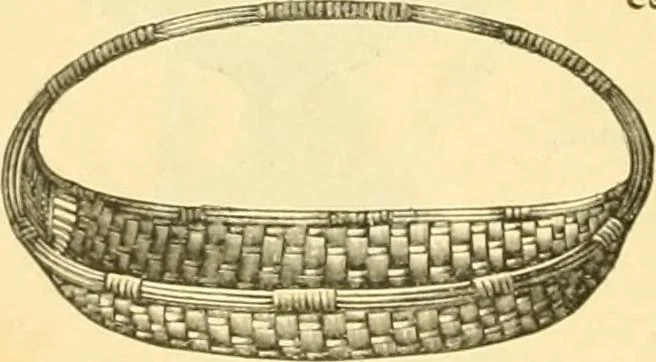An illustration from L'orfevrerie d'Ercuis ... fonderies, laminoirs et ateliers d'orfevrerie, d'argenture et dorure a Ercuis (Oise)., 1911, leaf 141