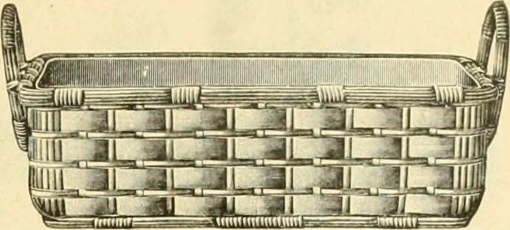 An illustration from L'orfevrerie d'Ercuis ... fonderies, laminoirs et ateliers d'orfevrerie, d'argenture et dorure a Ercuis (Oise)., 1911, leaf 196