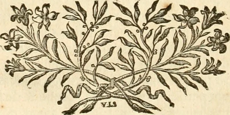 An illustration from De l'origine des loix, des arts, et des sciences, et de leurs progrès chez les anciens peuples, 1758, leaf 213