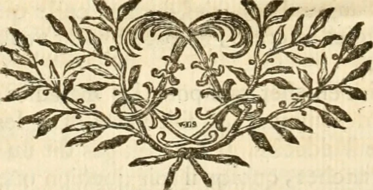 An illustration from De l'origine des loix, des arts, et des sciences, et de leurs progrès chez les anciens peuples, 1758, leaf 217