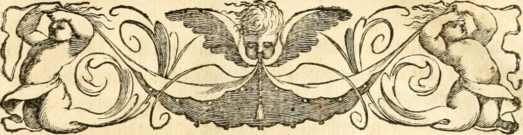 An illustration from De l'origine des loix, des arts, et des sciences, et de leurs progrès chez les anciens peuples, 1758, leaf 396