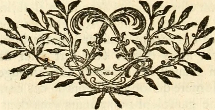 An illustration from De l'origine des loix, des arts, et des sciences, et de leurs progrès chez les anciens peuples, 1758, leaf 201