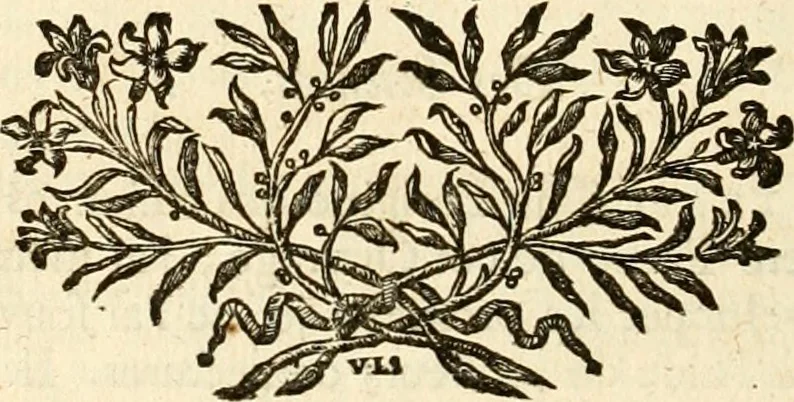 An illustration from De l'origine des loix, des arts, et des sciences, et de leurs progrès chez les anciens peuples, 1758, leaf 249