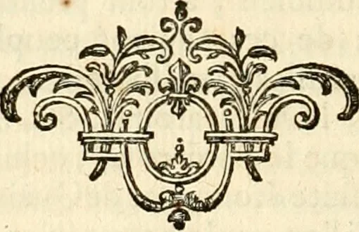 An illustration from De l'origine des loix, des arts, et des sciences, et de leurs progrès chez les anciens peuples, 1758, leaf 101