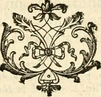 An illustration from De l'origine des loix, des arts, et des sciences, et de leurs progrès chez les anciens peuples, 1758, leaf 144