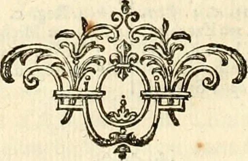 An illustration from De l'origine des loix, des arts, et des sciences, et de leurs progrès chez les anciens peuples, 1758, leaf 187