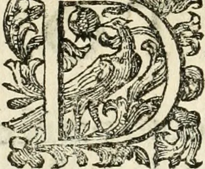 An illustration from L'orologio del piacere : che mostra l'ore del dilettevole soggiorno havto dall'altezza serenissima d. Ernesto Avgvsto, vescovo d'Osnabrvc, duca di Bransuich, Luneburgo, &c. nel luoco di Piazzola di s.e. il signor Marco Contarini, procurator di S. Marco, consacrato all' a.s. dalla medemma eccellenza, 1685, leaf 83