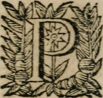 An illustration from L'or potable, qui guarit de tous maux, 1660, leaf 134