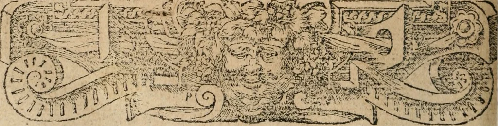 An illustration from Los emblemas de Alciato : traducidos en rhimas españolas ..., 1549, leaf 101